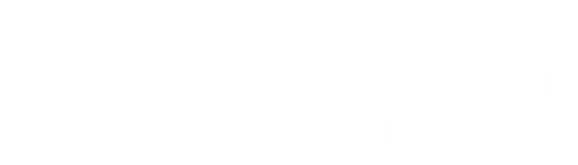 Central Ohio Oil Environmental Services